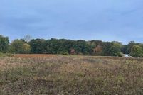 Land for sale in Wayne County, Michigan