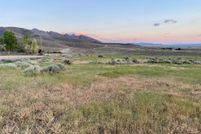 Land for sale in Pershing County, Nevada