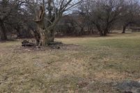 Land for sale in Winchester City County, Virginia