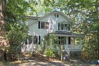 Land for sale in Lancaster County, Virginia