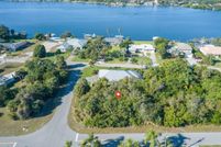 Homesite for sale in Indian River County, Florida