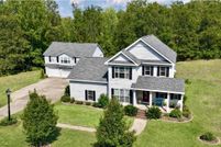 Land for sale in Wilcox County, Alabama