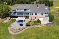 Land for sale in Cecil County, Maryland