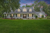 Land for sale in Montgomery County, Texas