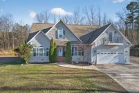 Land for sale in Etowah County, Alabama