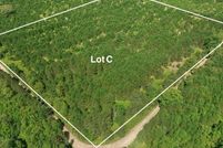 Land for sale in Benzie County, Michigan