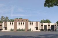 Land for sale in Hunterdon County, New Jersey