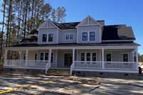 Land for sale in Berkeley County, South Carolina