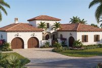 Lakefront Property for sale in Hillsborough County, Florida