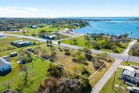 Land for sale in San Patricio County, Texas