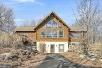 Land for sale in Monroe County, Pennsylvania