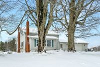 Land for sale in Erie County, Pennsylvania