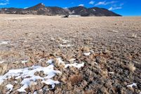 Homesite for sale in Park County, Colorado