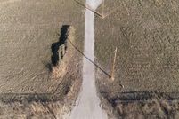 Land for sale in Okmulgee County, Oklahoma