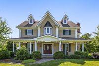 Land for sale in Madison County, Ohio