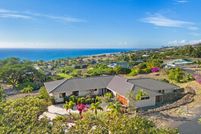 Land for sale in Hawaii County, Hawaii