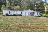 House for sale in Greenup County, Kentucky