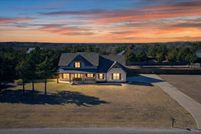 Land for sale in Grayson County, Texas