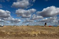 Land for sale in Carson County, Texas