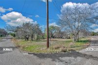 Land for sale in Bosque County, Texas