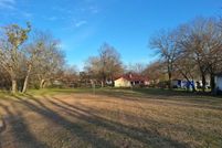 Land for sale in Hunt County, Texas