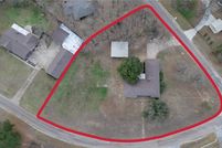 Land for sale in Johnson County, Texas