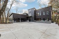 Land for sale in Collin County, Texas