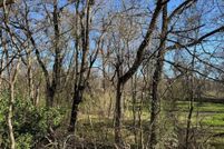 Land for sale in Henderson County, Texas