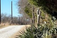 Land for sale in Grayson County, Texas