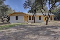 Land for sale in Hill County, Texas