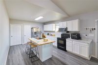 Land for sale in Hopkins County, Texas