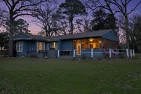 Lakefront Property for sale in Hunt County, Texas