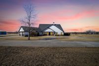 Land for sale in Young County, Texas