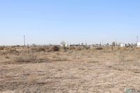 Land for sale in Chaves County, New Mexico