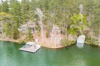 Land for sale in Anderson County, Texas