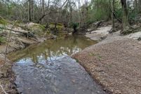 Land for sale in Hopkins County, Texas