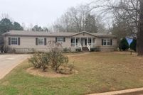 Land for sale in Smith County, Texas