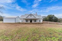 Land for sale in Coffee County, Alabama