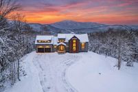 Land for sale in Oxford County, Maine