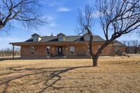 Land for sale in Taylor County, Texas