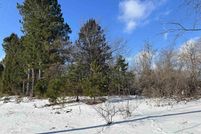 Land for sale in Benzie County, Michigan