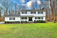 Land for sale in Fairfield County, Connecticut