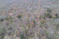 Land for sale in Hughes County, Oklahoma