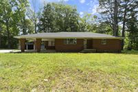 Land for sale in Pulaski County, Arkansas