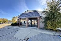 Commercial Property for sale in Madison County, Indiana