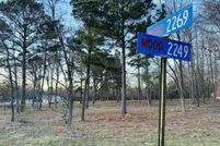 Land for sale in Wood County, Texas