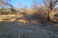 Undeveloped Land for sale in Wise County, Virginia