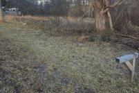 Farm and Ranch for sale in Wise County, Virginia