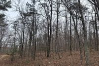 Land for sale in Van Buren County, Arkansas