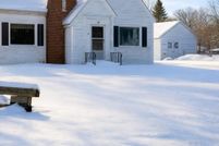 Land for sale in Carlton County, Minnesota